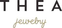 Thea Jewelry coupons